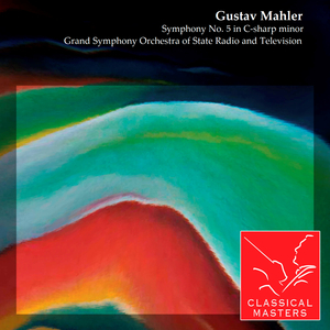 II Stürmisch bewegt