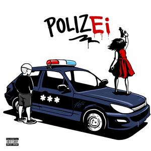 Polizei