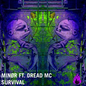 Survival
