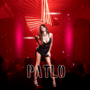 Patlo