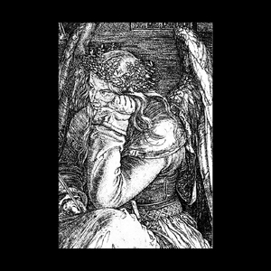 Melencolia (Item Caligo Remix)