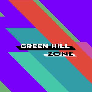 Green Hill Zone