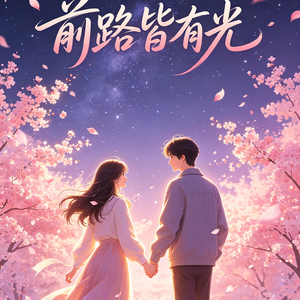 前路皆有光