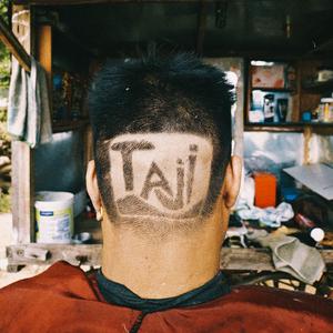 Taji (feat. Snooz3)