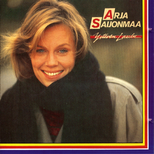 Kumman sä oot - I or You