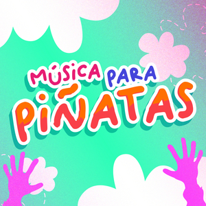 Dorada (Golden - versión en español)