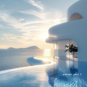 Somewhere Between Dreams