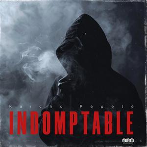 Indomptable