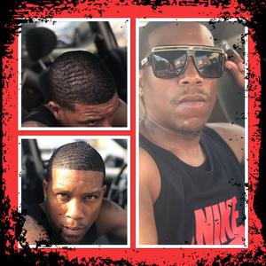 Breathe (feat. Sixx Da Great & Animosity)