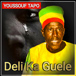 Deli Ka Guele