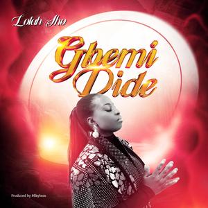 Dakun (3 Have Mercy)