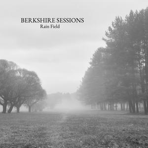 Rain Field (Extended)