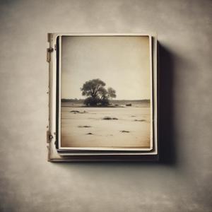 Unutmanın Yok Bir Yolu