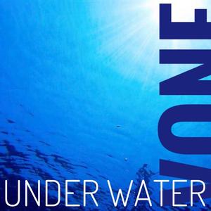 Under Water