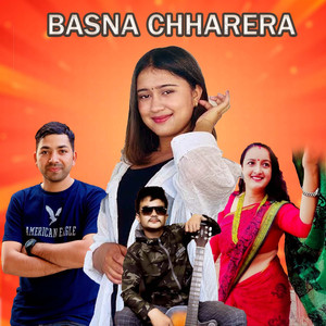 Basna chharera