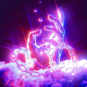 ☆ﾟ･*:.｡.☆你的名字？†_(ﾟ▽ﾟ*)β☆.｡.:*･ﾟ☆