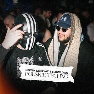 Polskie Techno