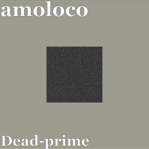 Dead-prime