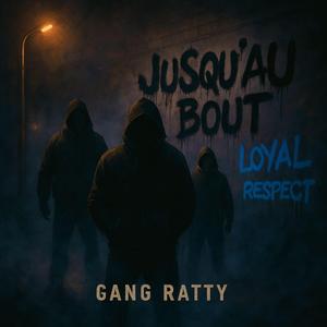 Jusqu'au Bout (feat. Smooky)