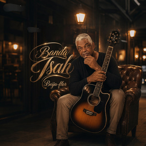 Beija-flor
