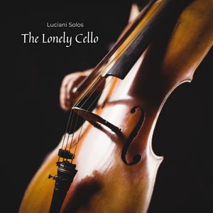 Resonance of the Soul