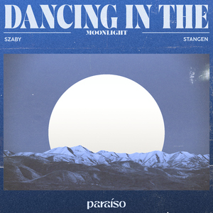 Dancing In The Moonlight