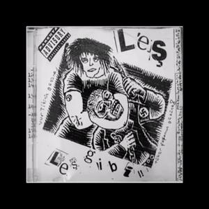 lesh - sıkmalık portakal