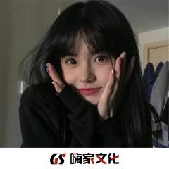 трапіў тваю маці (新歌榜BGM)