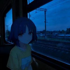 You with Me