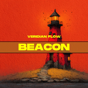 Beacon