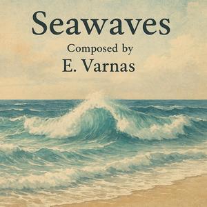 SeaWaves