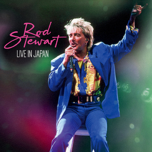 セイリング (Live)