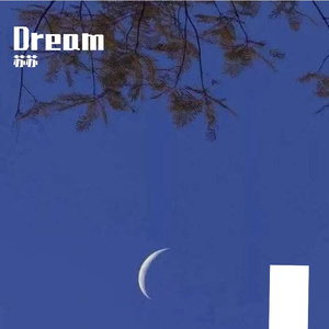 Dream 伴奏