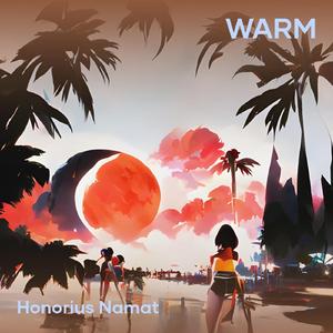 Warm