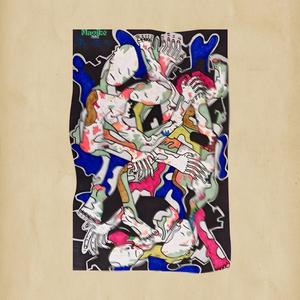 wizard, pt. 4 (feat. Fly Jupiter)