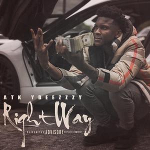 Right Way