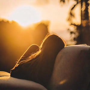 Desenrollando Hilos De Ritmo