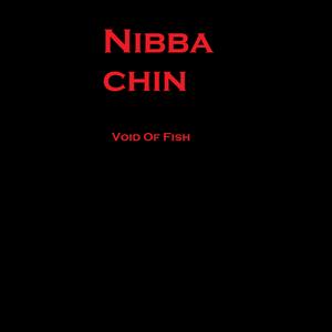 NibbaChin