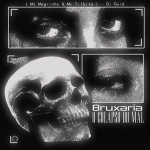 Bruxaria o Colapso do Mal