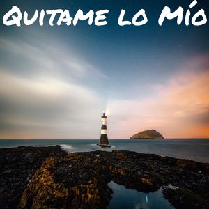 relajate en las olas