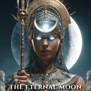 Night of the Enchantress