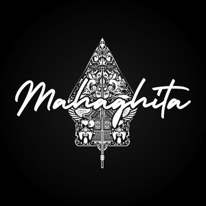 Remuk Ati (Janjine Piye)