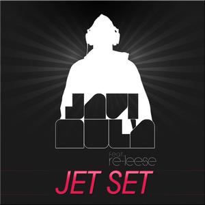 Jet Set (Extended Mix)