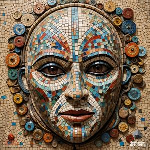 Behind The Mask Part 1