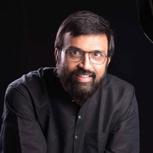 Sri Vancanatham Suruti Adi Muddusvami Dikshitar