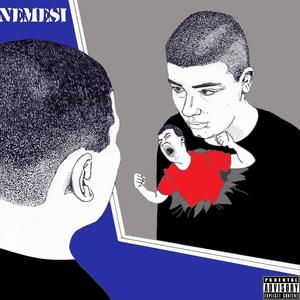 Nemesi