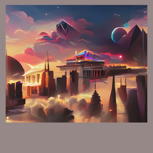 Silver Damaged Sober