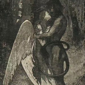 Daredevil（Prod By Red killer x helpsisleet x prfm）