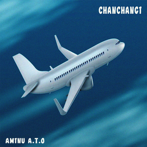 Chanchangi