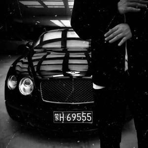 This Is Our Night Life(DJ.Mr.李 Remix)